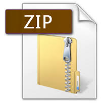 ZipFile.jpg