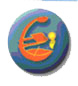 CIIL logo.jpg