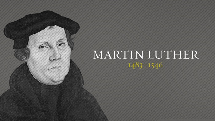 Luther.jpg