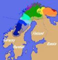 Sami area map.jpg