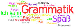 Grammatik logo.jpg