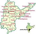 Andhra-pradesh-map.jpg