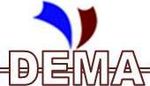 Dema LOGO.jpg