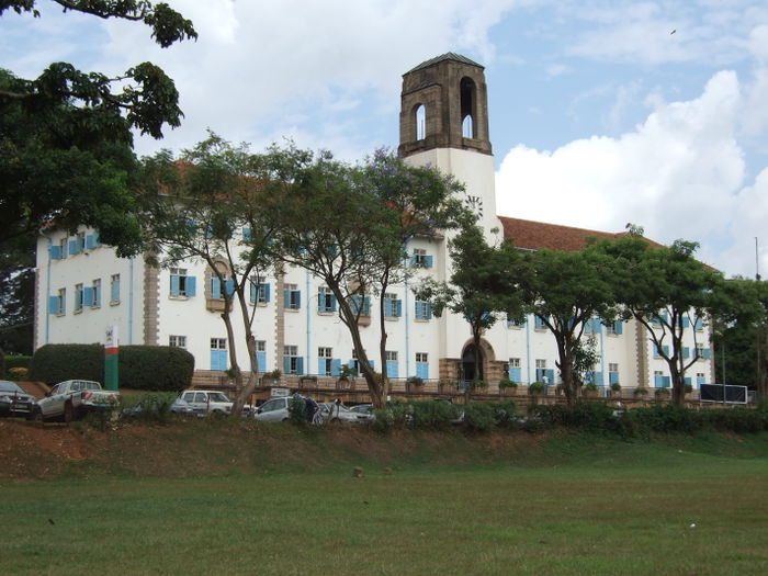 summer-school-of-linguistics-at-makerere-university-uganda-typecraft