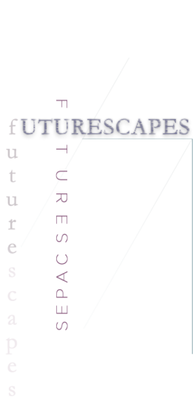 Futurescapevert.png