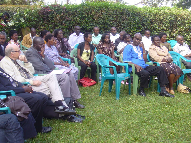 File:Summer sch makerere August 2011 042.JPG