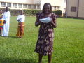 Makerere Summer School of Linguistics - Gallery 050.JPG