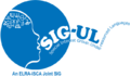 New-Sigul-logo.png
